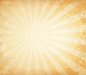 Similar image 7845453