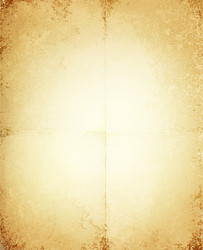 Similar image 7845455