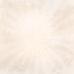 Similar image 7845456