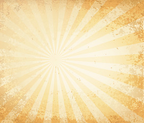 Similar image 7845458