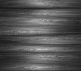 Similar image 7845459