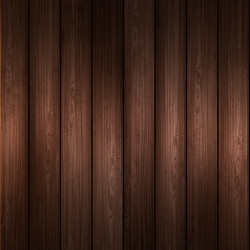 Similar image 7845460