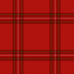 Similar image 7845462