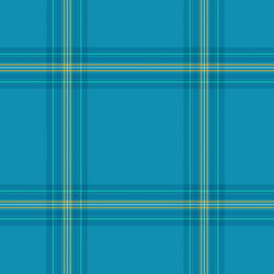 Similar image 7845463