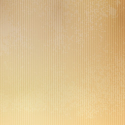 Similar image 7845464