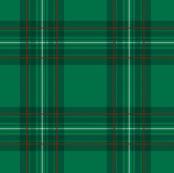 Similar image 7845465