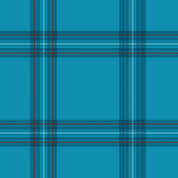 Similar image 7845466