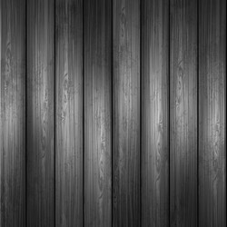 Similar image 7845467