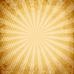 Similar image 7845469