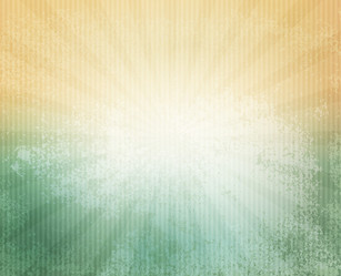 Similar image 7845471