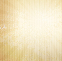 Similar image 7845472