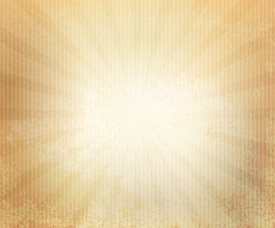 Similar image 7845473