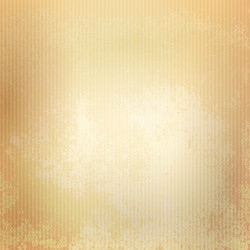 Similar image 7845474