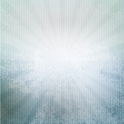 Similar image 7845476