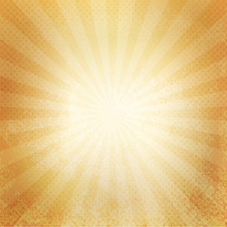 Similar image 7845477