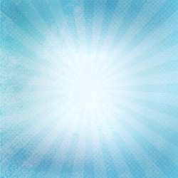 Similar image 7845478