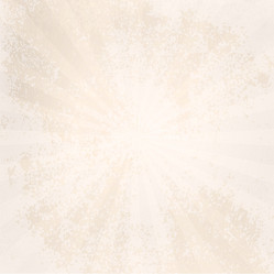 Similar image 7845480