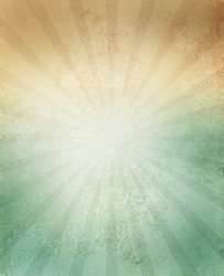 Similar image 7845481