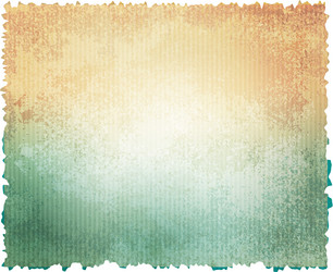 Similar image 7845482