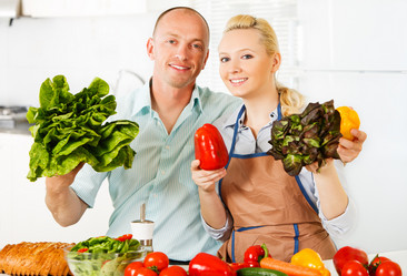 Similar image 7845484