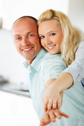 Similar image 7845485