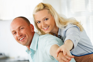 Similar image 7845486