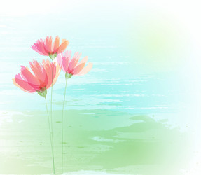 Similar image 7845488