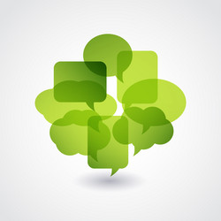 Similar image 7845494