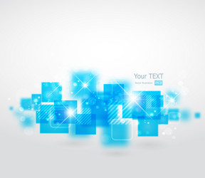 Similar image 7845497