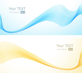 Similar image 7845498