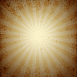 Similar image 7845499