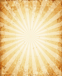 Similar image 7845500