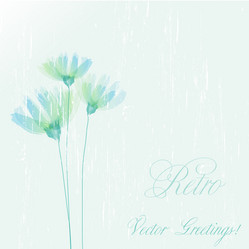 Similar image 7845502