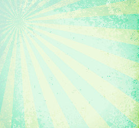 Similar image 7845506