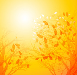 Similar image 7845508