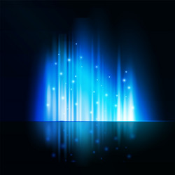 Similar image 7845510