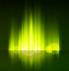 Similar image 7845512