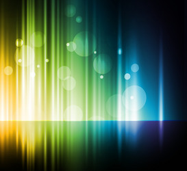 Similar image 7845514