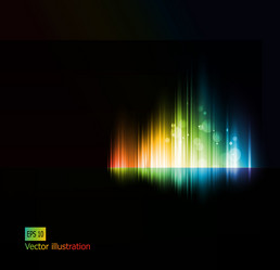 Similar image 7845515