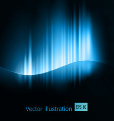 Similar image 7845516