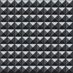 Similar image 7845517