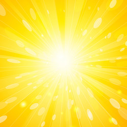 Similar image 7845518