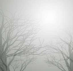 Similar image 7845519