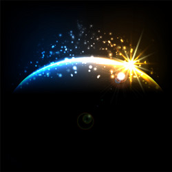 Similar image 7845521