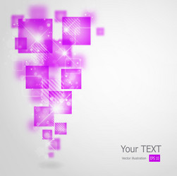 Similar image 7845523