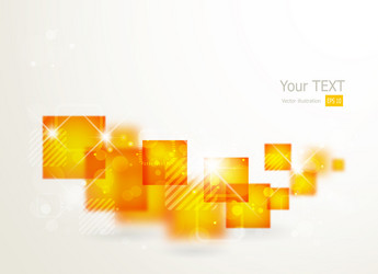 Similar image 7845524