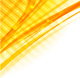 Similar image 7845526