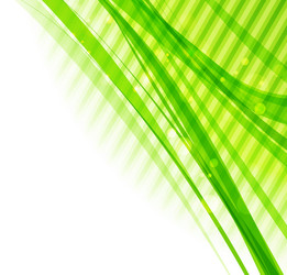 Similar image 7845530