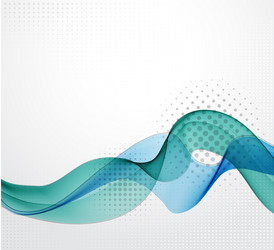 Similar image 7845531