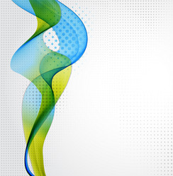 Similar image 7845534